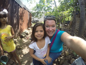 missions trip, youth, teen, inexpensive, close, nicaragua, education, work