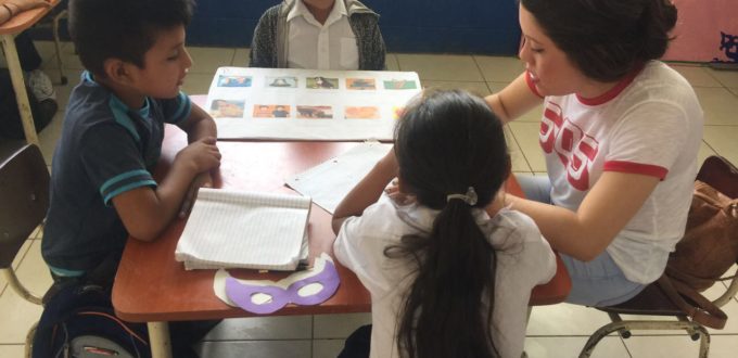 missions tutoring missiontrip