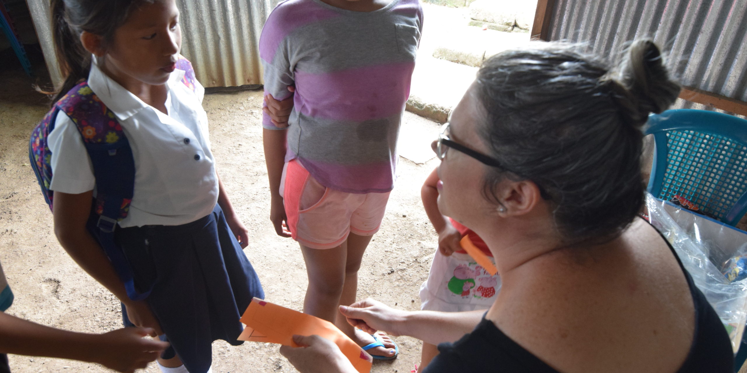 missions bible missionary missiontrip